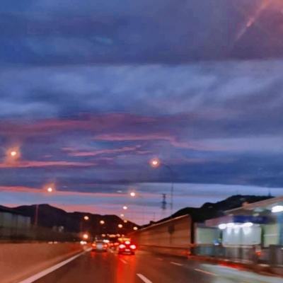 俄土外长通电话讨论乌克兰谈判进程