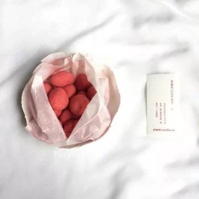 真神之路九游版下载