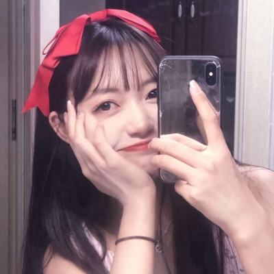 同城游打大a内蒙古新版下载